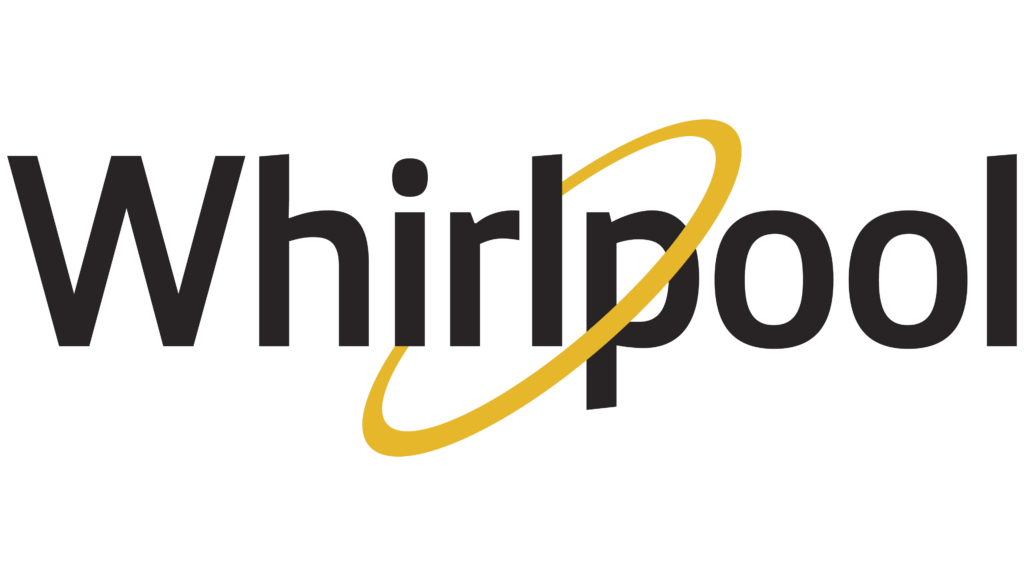 Whirlpool-Logo